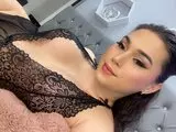 Free livejasmin.com DannaBrahum