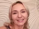 Videos videos JennisJons