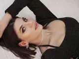 Camshow jasmin MeganGale