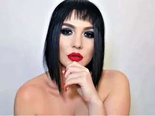 Xxx video PatriciaPhilips